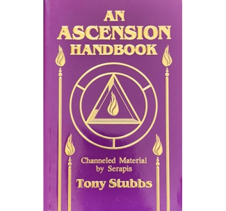 An Ascension Handbook