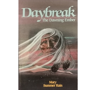 Daybreak The Dawning Ember