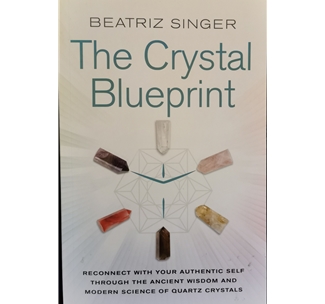The Crystal Blueprint