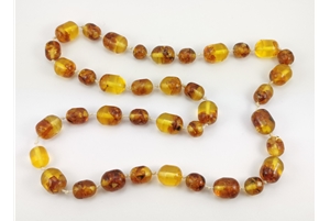 Amber Necklace (57) 01