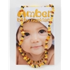 Amber Necklace (68) 01
