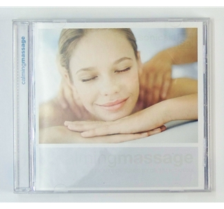 Sonicaid - Calming Massage