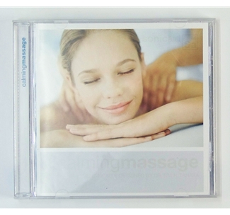 Sonicaid - Calming Massage