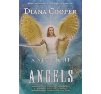 A New Light on Angels