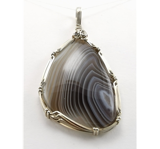 Agate (02) 01