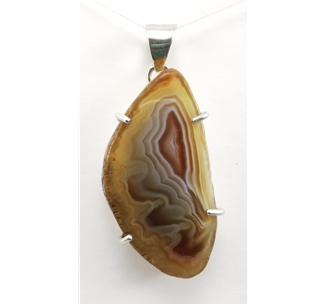 Agate (04) 01