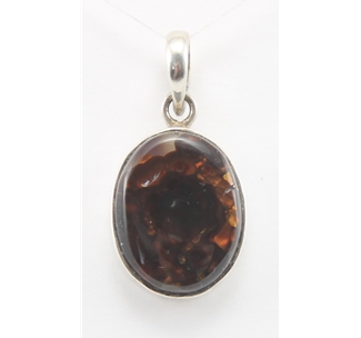 Fire Agate (08) 01