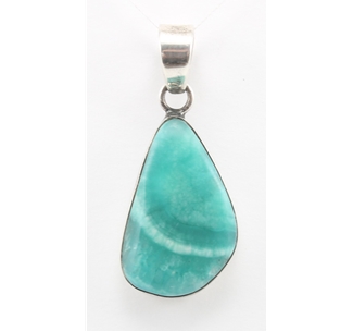 Amazonite (02) 01