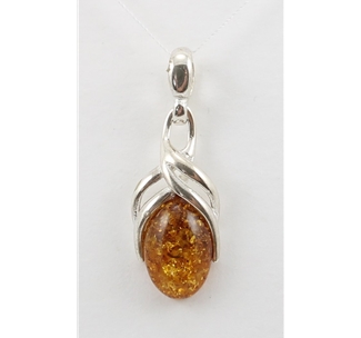 Amber Pendant (23) 01