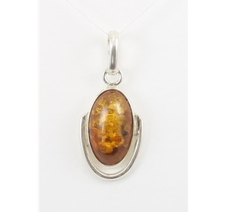 Amber Pendant (47) 01