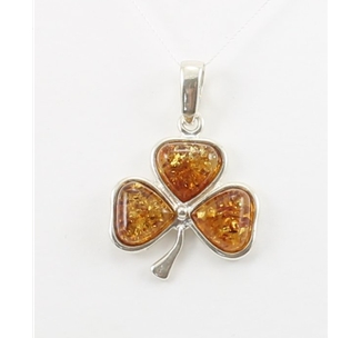 Amber Pendant (48) 01