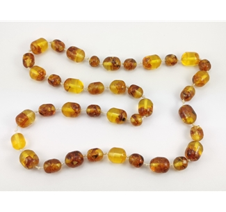 Amber Necklace (57) 01