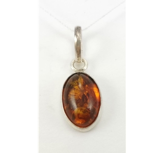 Amber Pendant (59) 01