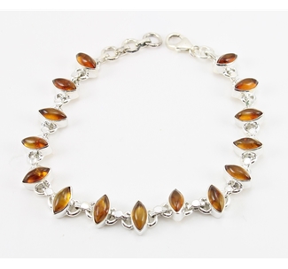 Amber Bracelet (63) 01