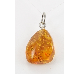 Amber Pendant (64) 01