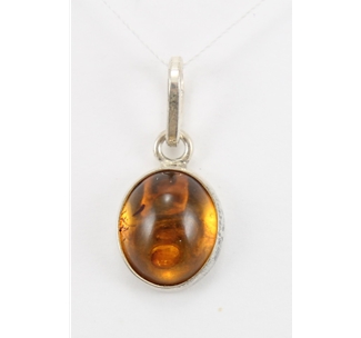 Amber Pendant (65) 01