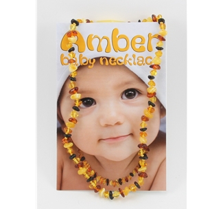 Amber Necklace (68) 01