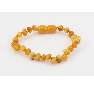 Amber Bracelet (73) 01