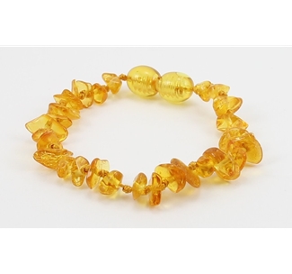 Amber Bracelet (76) 01