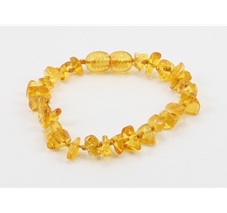 Amber Bracelet (78) 01