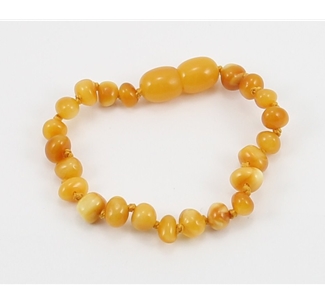 Amber Bracelet (79) 01