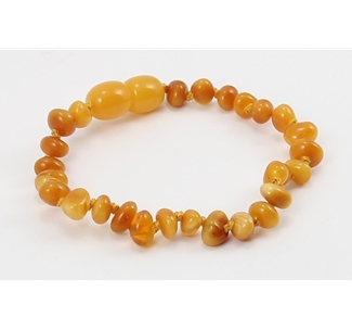 Amber Bracelet (82) 01