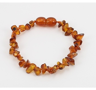 Amber Bracelet (83) 01