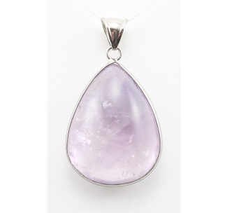 Amethyst Pendant (06) 01