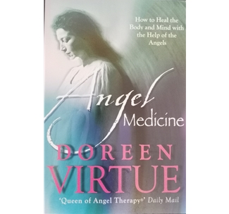 Angel Medicine