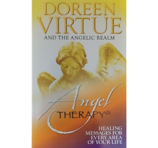 Angel Therapy ®