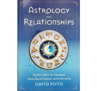 Astrology and Relationships
