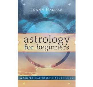 Astrology For Beginners