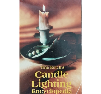 Candle Lighting Encyclopedia