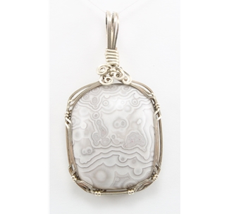 Crazy Lace Agate (01) 01