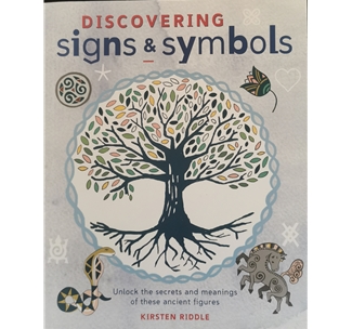 Discovering Signs & Symbols