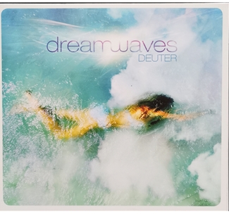 Dreamwaves