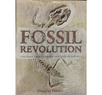 Fossil Revolution