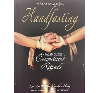 Handfasting