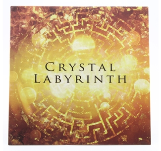 Crystal Labyrinth