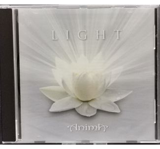 Light - Anima