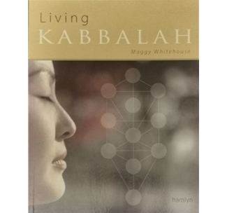 Living Kabbalah