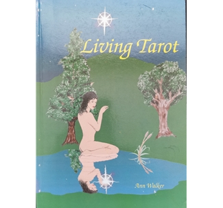 Living Tarot