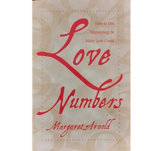 Love Numbers