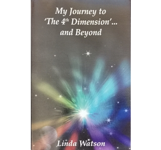 My Journey to The 4th Dimension and Beyond
