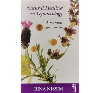 Natural Healing in Gynaecology