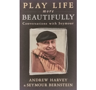 Play Life more Beautifully