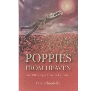 Poppies From Heaven