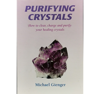 Purifying Crystals