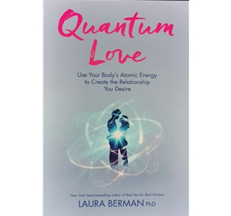 Quantum Love