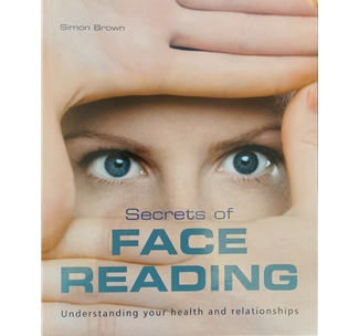Secrets of Face Reading